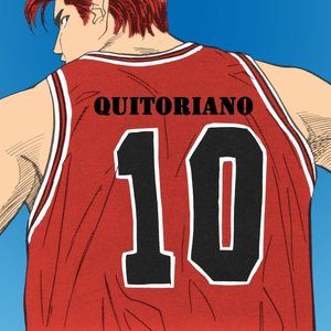 Meet your Posher, Lester